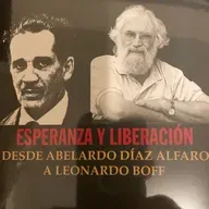 Mensaje resurrección 2025