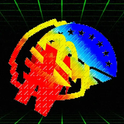 The Sporting Class: Woke NFL Media Mob, How Netflix Wins & MLB's Life-Changing Mistake