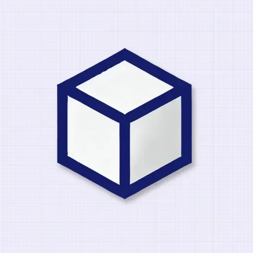 #7 Bitcoin vs Banques : La vérité enfin dévoilée !