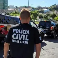 Morte de menina grávida, de 12 anos, após parto de emergência, na grande BH, é investigada