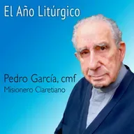 3º Domingo de Pascua