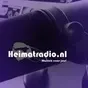 Heimatradio.nl