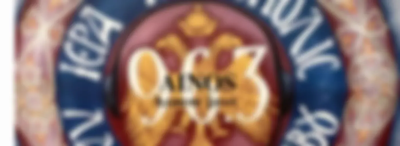 00 AINOS