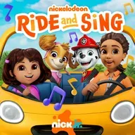 Dora’s Bike Adventure: Ride to Papi’s Birthday Fiesta! | Ride & Sing