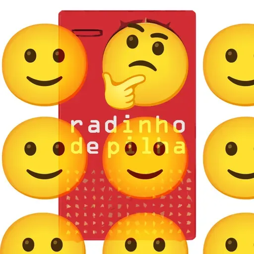 o país mais feliz do mundo, a cidade mais racista do mundo, a Rainha Rebelde