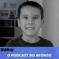 Episódio 3