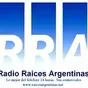 Radio Raices Argentinas