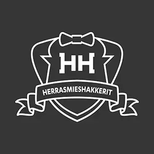 Työkaluvelho, vieraana Joona Hoikkala | 0x39