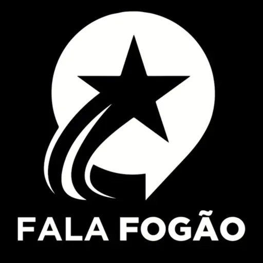 PÓS-JOGO: BAHIA X BOTAFOGO | BRASILEIRÃO 2025 - RODADA#7