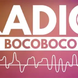 radio bocoboco