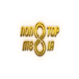 Nonstopmedia Fm Tamil