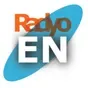 Radyo EN