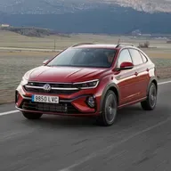 ¿Son los coches los enemigos de las motos?