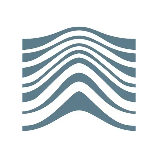 Preserve, uplift and restore local communities with Kira Baker and Avery Masters