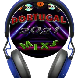 Portugal mixs