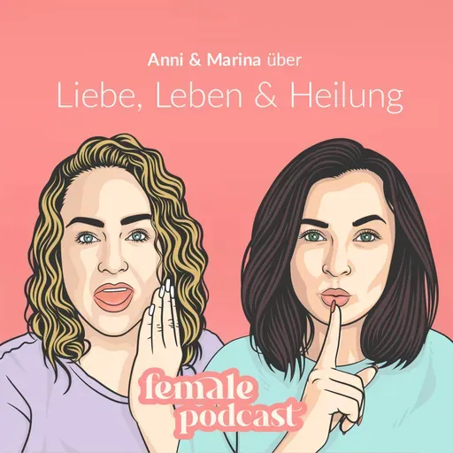#269: Warum dein Overthinking dein Leben sabotiert