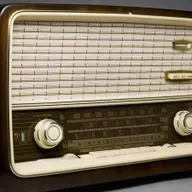 Ally Nic Cearáin, Macléinn ar thaithí oibre.