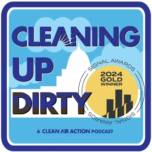 WTF America: How did we get here?