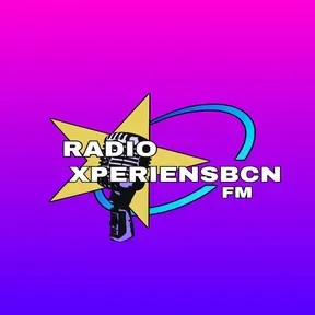 Radio XPERIENSBCN