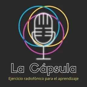 La Cápsula radiofónica