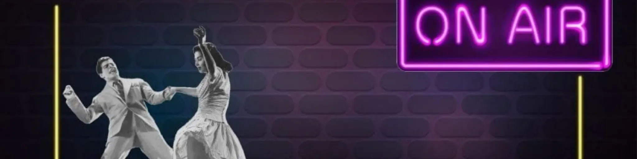 Mai_FM - Internet Broadcast