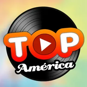 TOP America