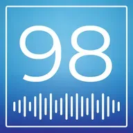 Mapei Krónika Podcast 98. Aljzatkiegyenlítés A-tól Z-ig – Mit kell tudnod?