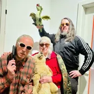 POPCAST Juni 2025 – Aktuelle Musik aus Deutschland