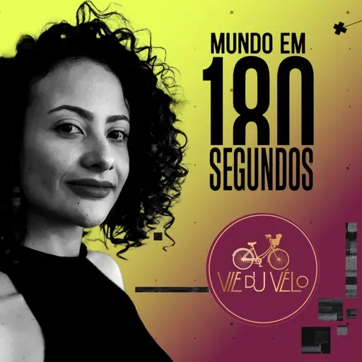 11/11: Lula pede combate ao negacionismo na COP30 | Cúpula UE–Celac cobra democracia e critica operações e políticas dos EUA | Trump recebe presidente sírio e negocia avanço para fim das sanções