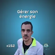Natation : comment gérer ton énergie en séance