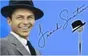 NetworkJamz - Frank Sinatra Radio