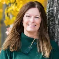 Jan: Hidden in Plain Sight