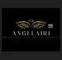 AngelAir1