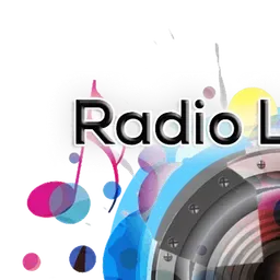 Radio Libertad  Venecia