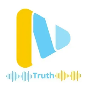 Truth FM