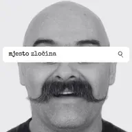 Epizoda 212: Charles Bronson