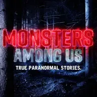 S19 Ep2: Mirrored Men, hotel ghosts, and the vanishing stranger (Sn. 19 Ep. 2)