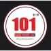 สถานีวิทยุ FM 101