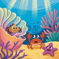 Zázračné narodenie sopečného ostrova: Dobrodružstvo v hlbinách mora