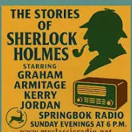 HOLLOW VICTORY and RUBBER-FACED MAN   STORIES OF SHERLOCK HOLMES