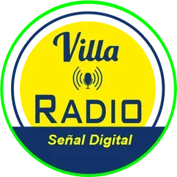 VILLA RADIO