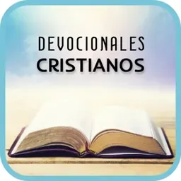 Devocionales