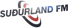Suðurland FM