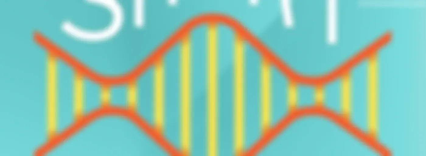 Short Wave