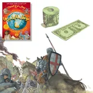 🟠 ما؛ توقفناپذیرها