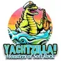 Yachtzilla Radio