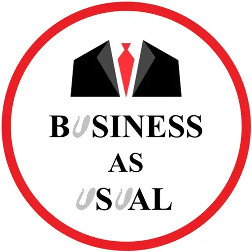 BAU 106 Hélder Pais