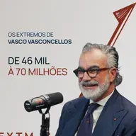 VASCO VASCONCELLOS: O MODELO DE NEGÓCIO QUE NINGUÉM APOSTAVA