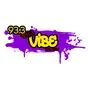 93.3 The Vibe - WTCJ