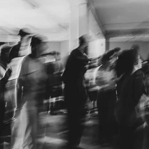 Quinta do Covelo: Música entre Espécies Companheiras